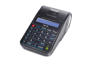 Kasa fiskalna Farex Pro 300 online